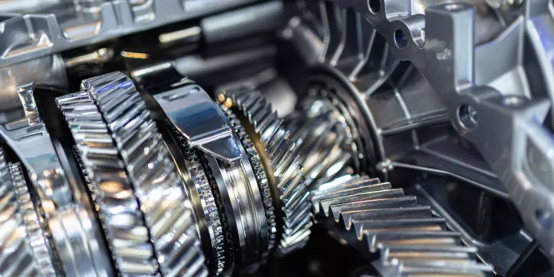 Transmission Service
