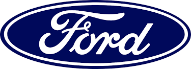 Ford Certified collision repair