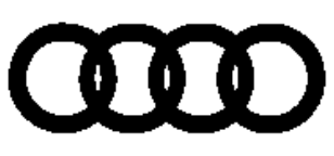Audi mechanical and collision repair
