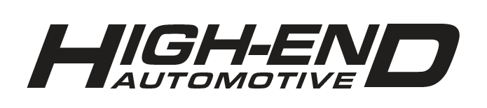 High-End