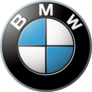 BMW service and collision repair