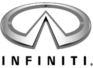 Infiniti auto repair and body shop