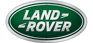 Land Rover and Range Rover repair