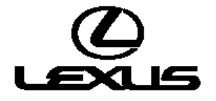 Lexus repair and collision center