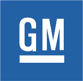 Chevrolet, GMC, Buick, and Cadillac repair