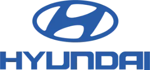 Hyundai service and collision repair