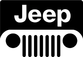Jeep 4x4 service and collision repair