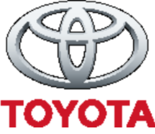 Toyota truck and car repair