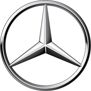 Mercedes-Benz and Sprinter repair