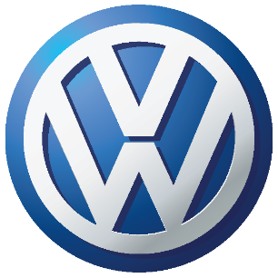 Volkswagen repair and collision center